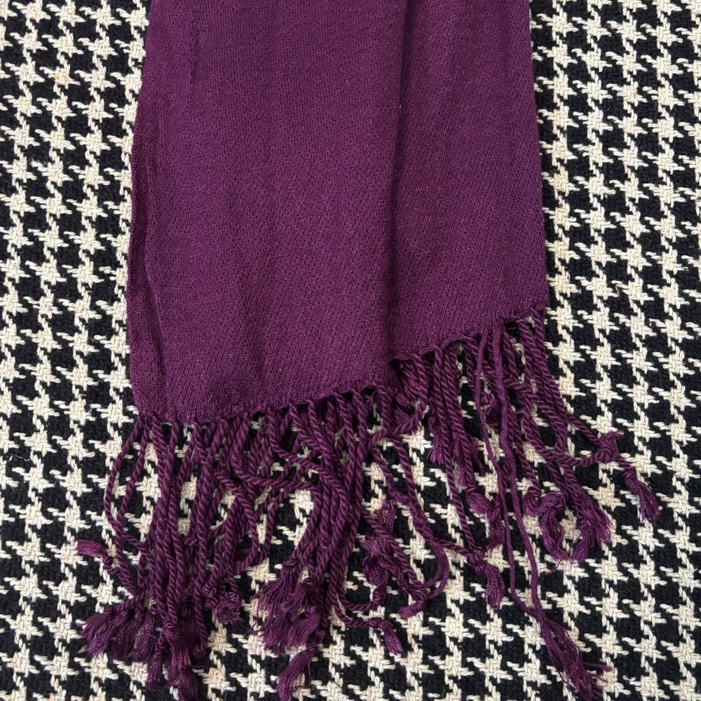 Scarf bundle - Picture 3 of 10